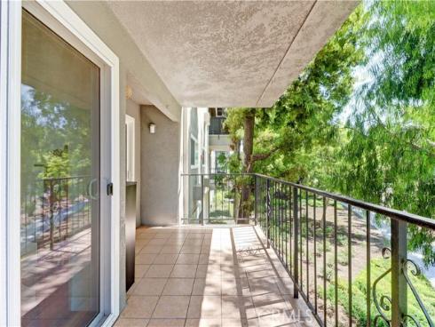2393 Via Mariposa 1D , Laguna Woods, CA
