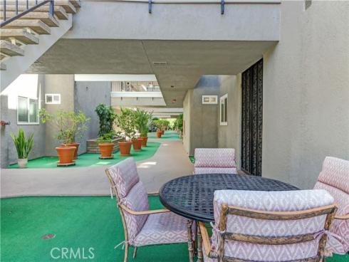 2393 Via Mariposa 1D , Laguna Woods, CA