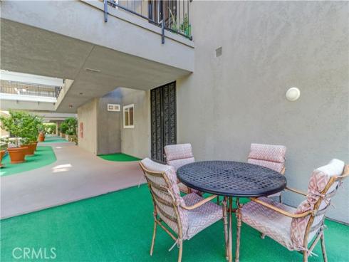 2393 Via Mariposa 1D , Laguna Woods, CA
