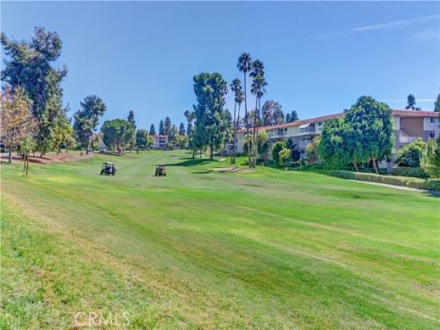 2393 Via Mariposa 1D , Laguna Woods, CA