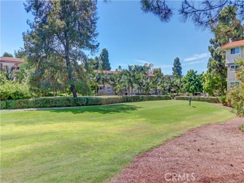 2393 Via Mariposa 1D , Laguna Woods, CA