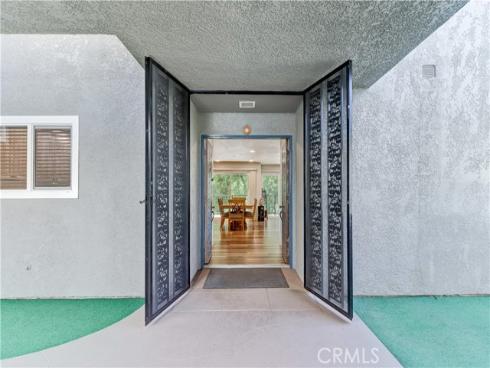 2393 Via Mariposa 1D , Laguna Woods, CA