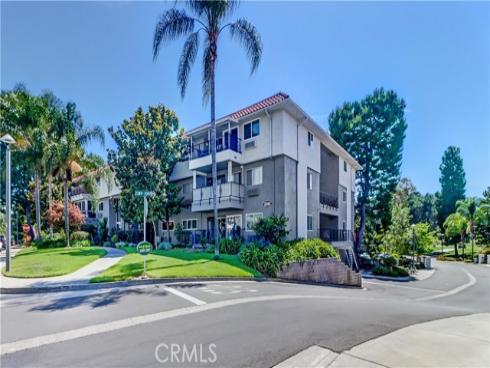 2393  Via Mariposa  1D , Laguna Woods, CA