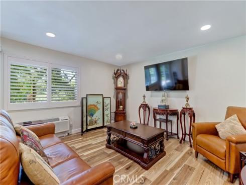 2393 Via Mariposa 1D , Laguna Woods, CA