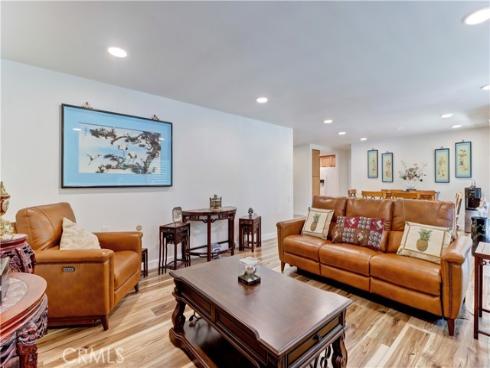 2393 Via Mariposa 1D , Laguna Woods, CA