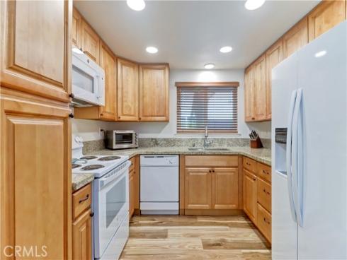2393 Via Mariposa 1D , Laguna Woods, CA
