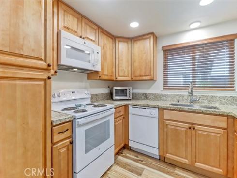 2393 Via Mariposa 1D , Laguna Woods, CA