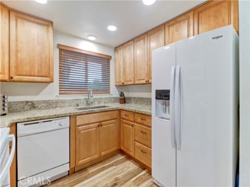 2393 Via Mariposa 1D , Laguna Woods, CA