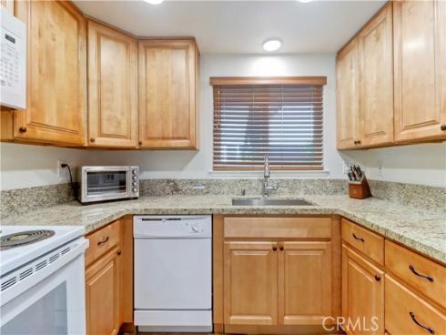 2393 Via Mariposa 1D , Laguna Woods, CA