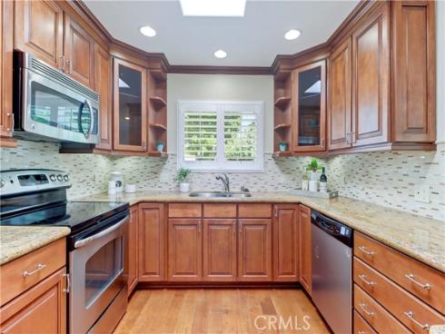 2159 Via Mariposa C , Laguna Woods, CA