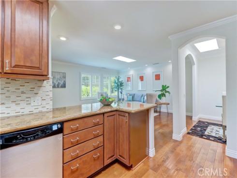 2159 Via Mariposa C , Laguna Woods, CA