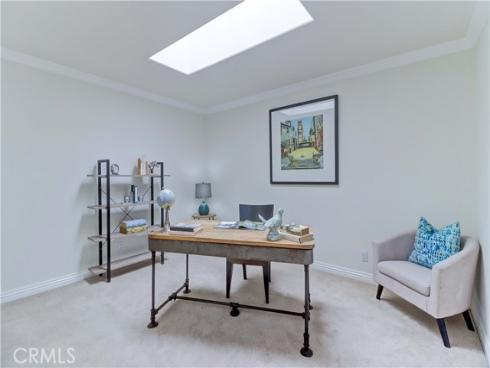 2159 Via Mariposa C , Laguna Woods, CA