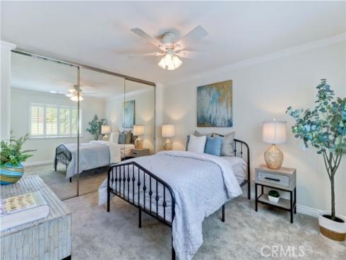 2159 Via Mariposa C , Laguna Woods, CA