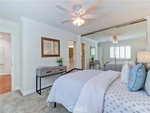 2159 Via Mariposa C , Laguna Woods, CA