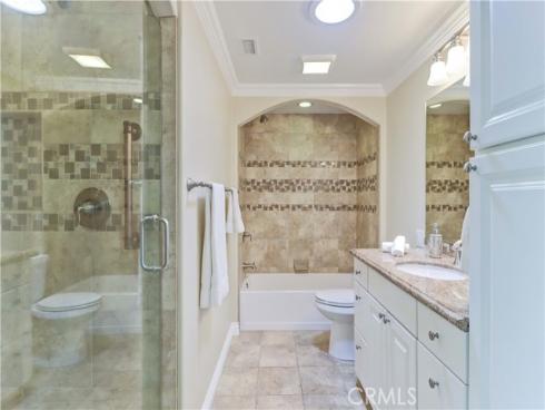 2159 Via Mariposa C , Laguna Woods, CA