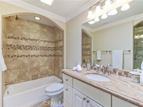 2159 Via Mariposa C , Laguna Woods, CA