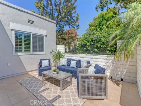 2159 Via Mariposa C , Laguna Woods, CA