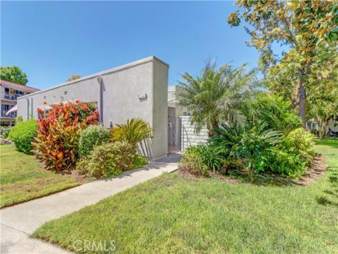 2159 Via Mariposa C , Laguna Woods, CA