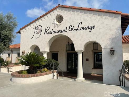 2159 Via Mariposa C , Laguna Woods, CA