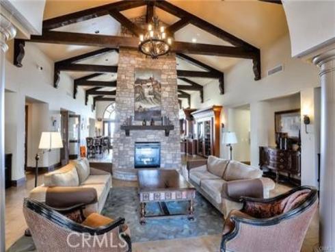 2159 Via Mariposa C , Laguna Woods, CA