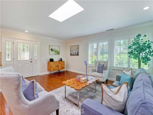 2159 Via Mariposa C , Laguna Woods, CA