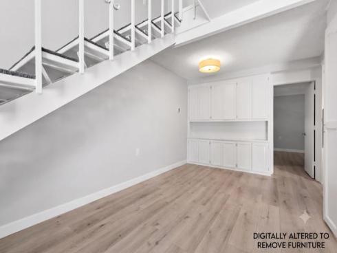 2057 Via Mariposa B , Laguna Woods, CA