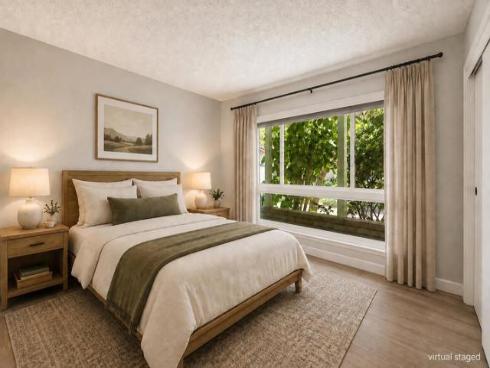 2057 Via Mariposa B , Laguna Woods, CA