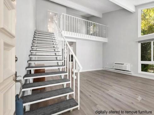 2057 Via Mariposa B , Laguna Woods, CA