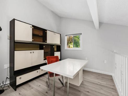2057 Via Mariposa B , Laguna Woods, CA