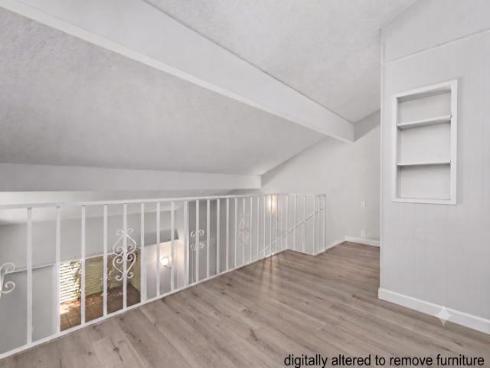 2057 Via Mariposa B , Laguna Woods, CA