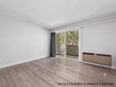 2057 Via Mariposa B , Laguna Woods, CA