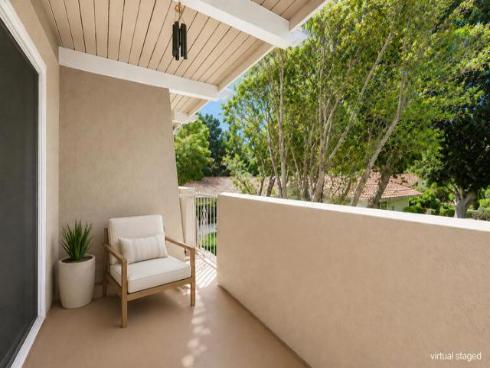 2057 Via Mariposa B , Laguna Woods, CA