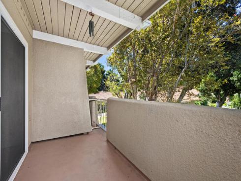 2057 Via Mariposa B , Laguna Woods, CA
