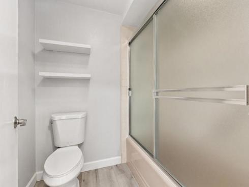 2057 Via Mariposa B , Laguna Woods, CA