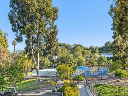 2057 Via Mariposa B , Laguna Woods, CA