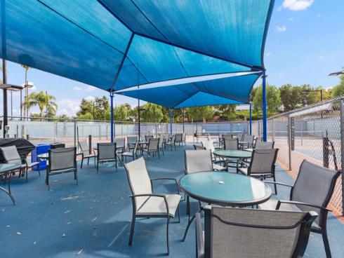 2057 Via Mariposa B , Laguna Woods, CA
