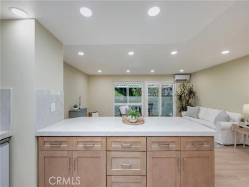 611 Avenida Sevilla Q , Laguna Woods, CA