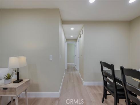 611 Avenida Sevilla Q , Laguna Woods, CA