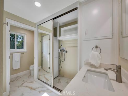 611 Avenida Sevilla Q , Laguna Woods, CA