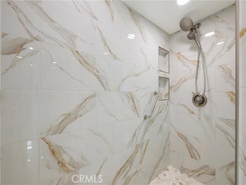 611 Avenida Sevilla Q , Laguna Woods, CA