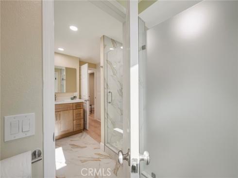 611 Avenida Sevilla Q , Laguna Woods, CA
