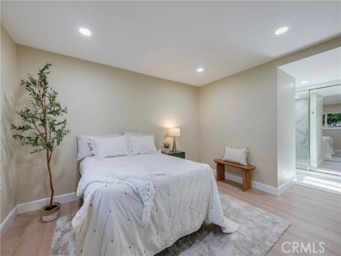 611 Avenida Sevilla Q , Laguna Woods, CA