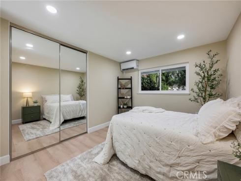 611 Avenida Sevilla Q , Laguna Woods, CA