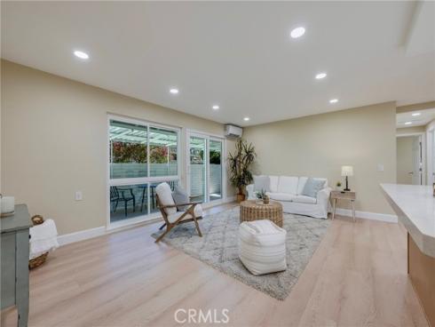 611 Avenida Sevilla Q , Laguna Woods, CA