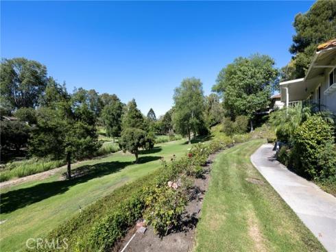 611 Avenida Sevilla Q , Laguna Woods, CA
