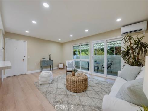 611 Avenida Sevilla Q , Laguna Woods, CA