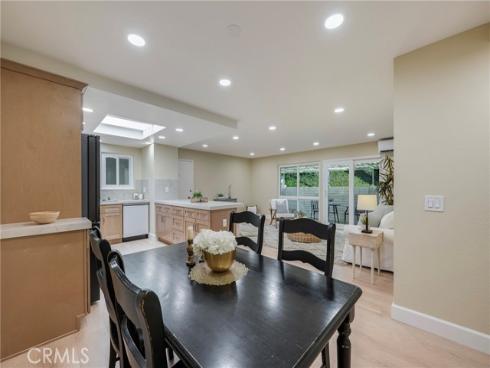 611 Avenida Sevilla Q , Laguna Woods, CA