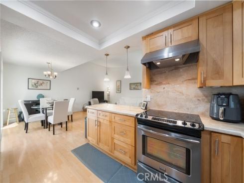 248 Calle Aragon C , Laguna Woods, CA