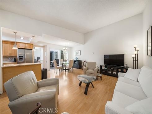 248 Calle Aragon C , Laguna Woods, CA