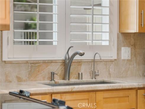 248 Calle Aragon C , Laguna Woods, CA